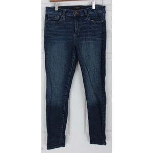 Banana Republic Jeans